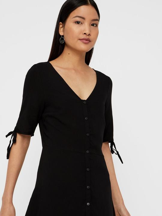 Image du produit Vero Moda Bouton Simply Easy (M)