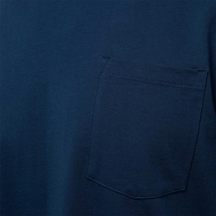 Immagine prodotto Black Diamond M Progetto Ss Tee (S)
