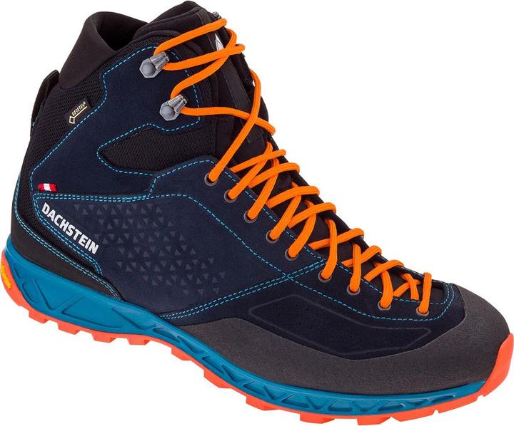 Produktbild Dachstein Super Ferrata MC GTX Schuhe (43)
