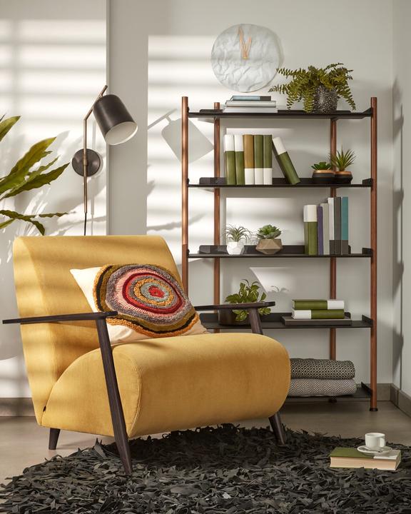 Immagine prodotto Kave Home Meghan
