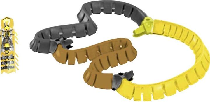 Hexbots Nano Starter Spielset.500924