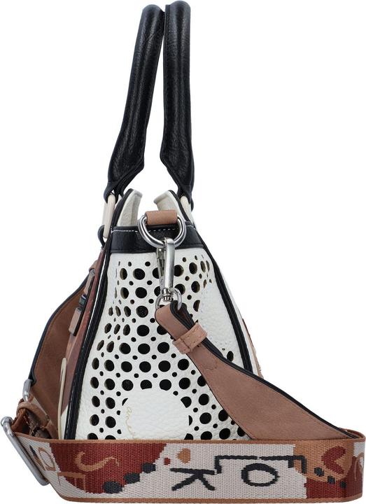 Immagine prodotto Anekke Alma Shopper Tasche 32 cm (7 l)