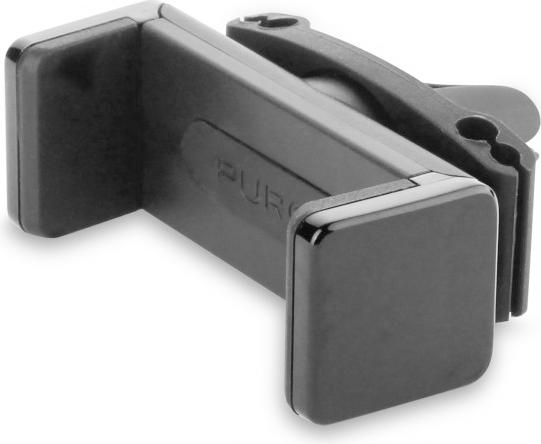 Actual product image Puro Universal - bilholder for mobilte