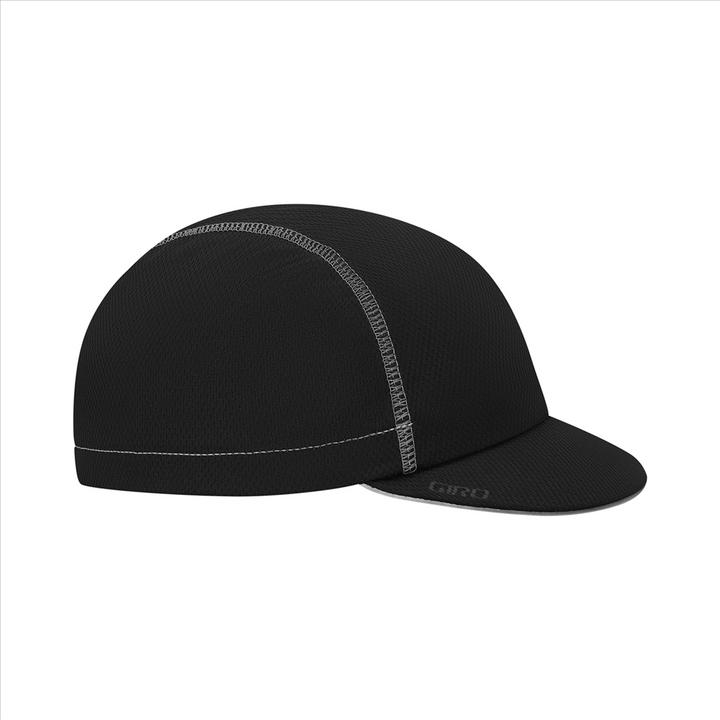 Produktbild Giro Peloton (One Size)