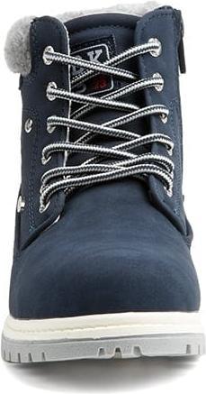 Actual product image Dockers 4799710 (41)