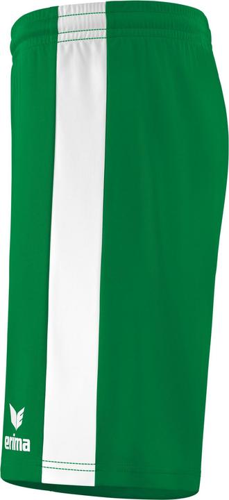 Immagine prodotto Erima Retro Star Shorts (L)