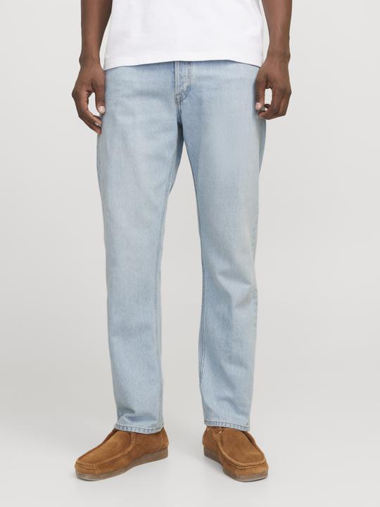 Immagine prodotto Jack & Jones Jjichris Jjoriginal Sbd 532 Noos (W29/L34)