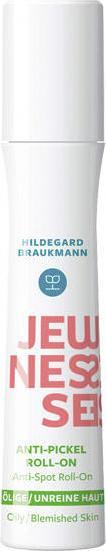 Image du produit Hildegard Braukmann Jeunesse (13.50 ml)