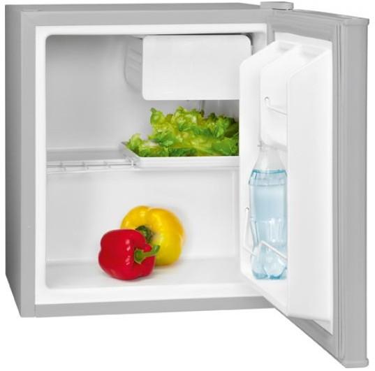 Produktbild Bomann Kb 389 (43 l)
