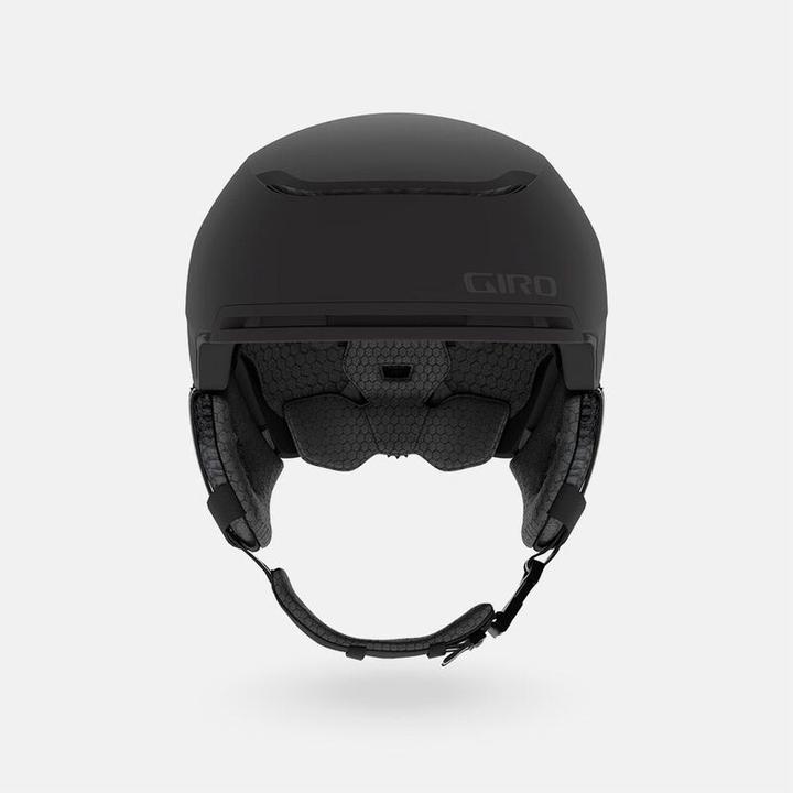 Actual product image Giro Jackson MIPS (62.5 - 65 cm, XL)