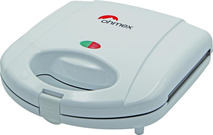 Ohmex SDW-1288W