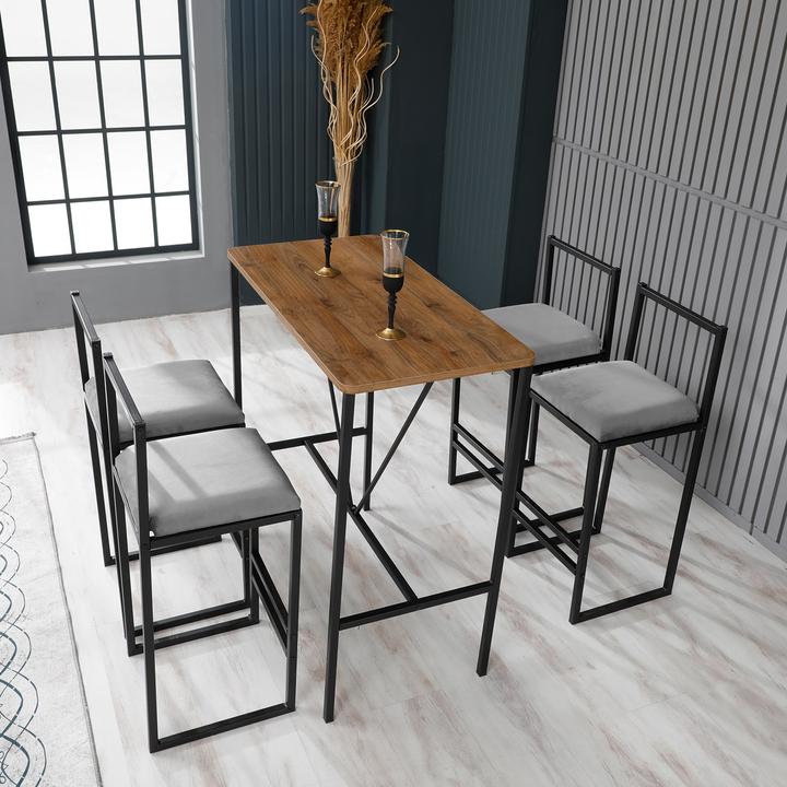 Produktbild Hanah Home Nordic (35 x 80 x 35 cm)
