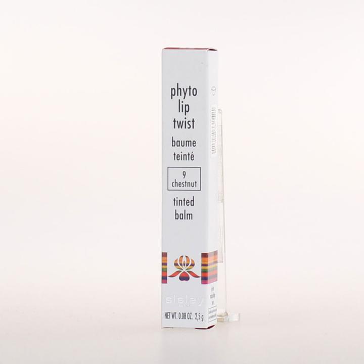 Produktbild Sisley Phyto-Lip Twist Mat (Crème)
