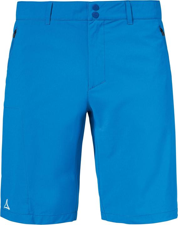 Schöffel Shorts Hestad M (58)