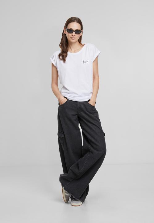 Immagine prodotto Forvert Ladies Tee Santa Maria - 193887 (XL)