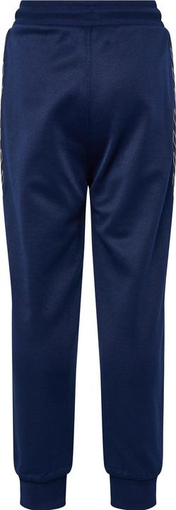 Produktbild hummel hmlTRICK PANTS (152)