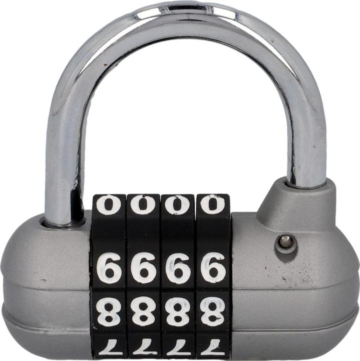 Image du produit Master Lock Pro Sport
