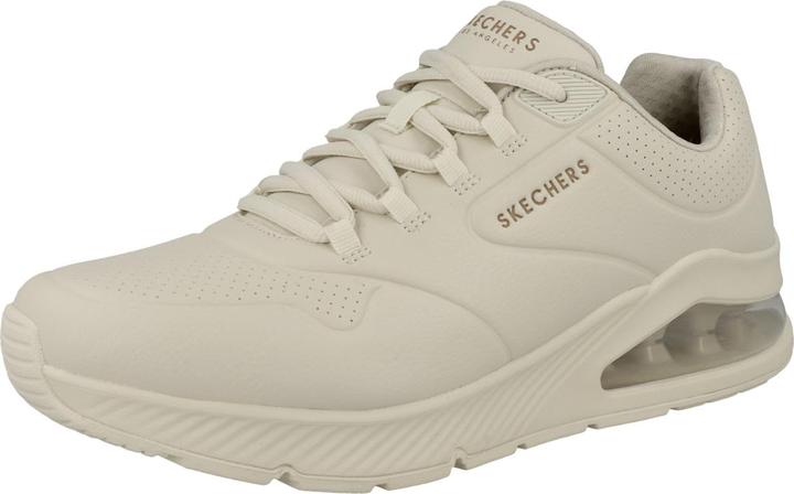 Produktbild Skechers Uno 2 - 55607 (44)