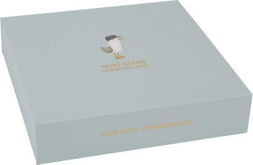 Image du produit Little Dutch Boîte à mémoire