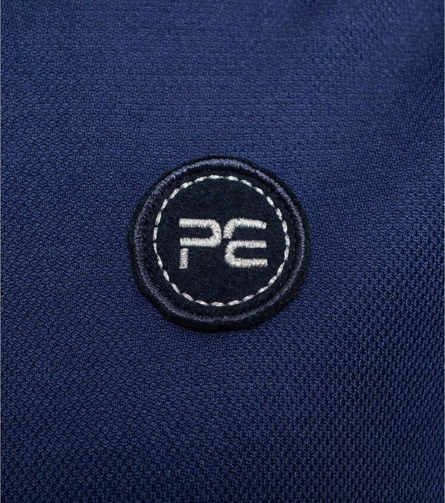 Actual product image Premier Equine Amia (42)
