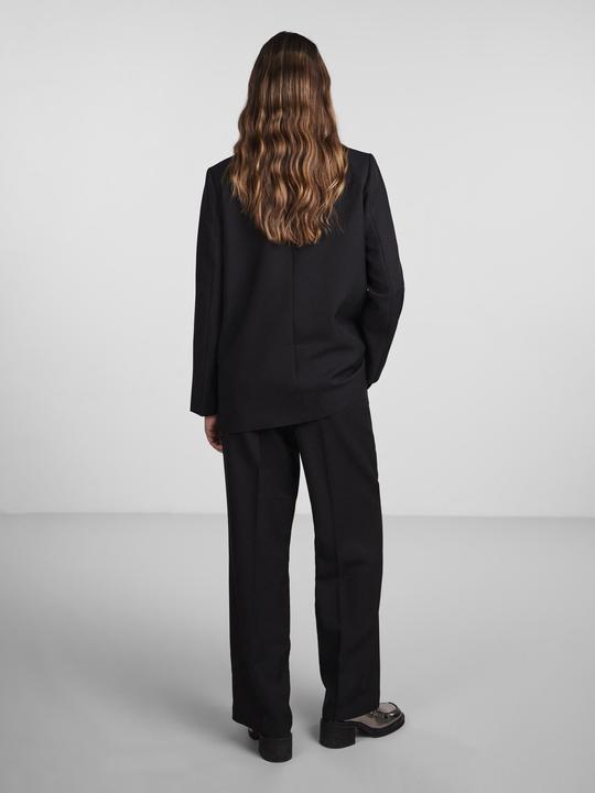 Immagine prodotto Pieces Blazer monopetto PCNEVA (XL)