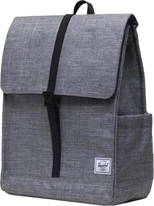 Produktbild Herschel Rucksack City recyceltes Material 16 Liter (16 l)