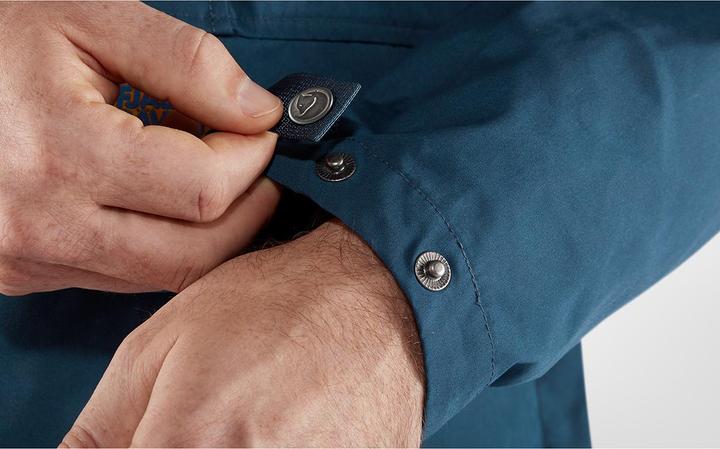 Produktbild Fjällräven Vardag (XL)