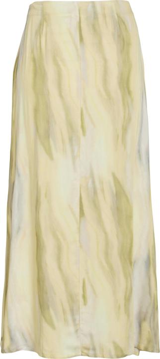 Produktbild Vila High Waist Maxirock (38)