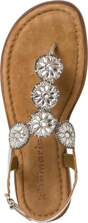 Produktbild Tamaris Sandale (41)