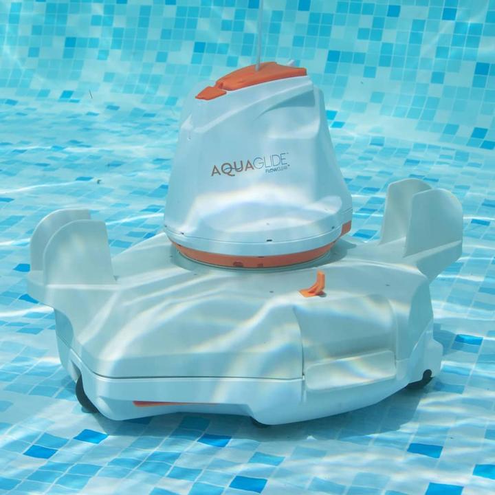 Immagine prodotto Bestway Flowclear AquaGlide