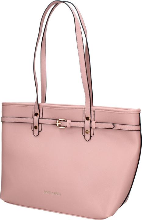 Immagine prodotto Pierre Cardin 6011-Wx11