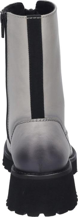Produktbild Josef Seibel 40711-MI604 (39)