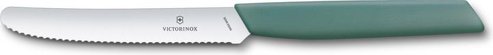 Actual product image Victorinox Swiss Modern (1 Piece, Knife)