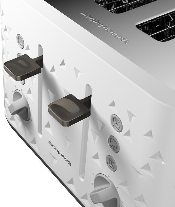Image du produit Morphy Richards Prism