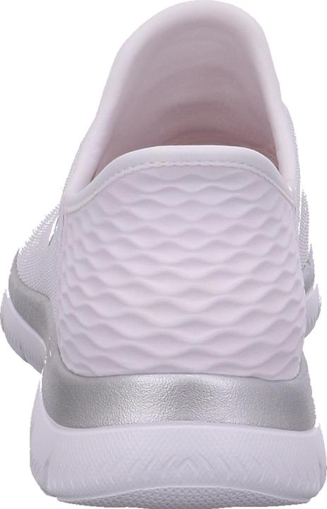 Produktbild Skechers Summits (38)