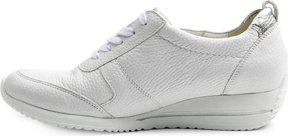 Immagine prodotto Waldläufer Sneaker himona (41)