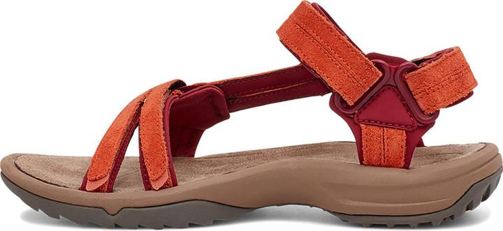 Teva Terra Fi Lite