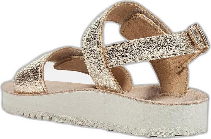 Actual product image Geox Costarei (32)