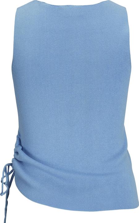 Image du produit JJXX Dahlia (XL)