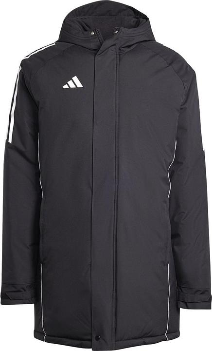 Image du produit adidas PARKA TIRO24 (XXL)