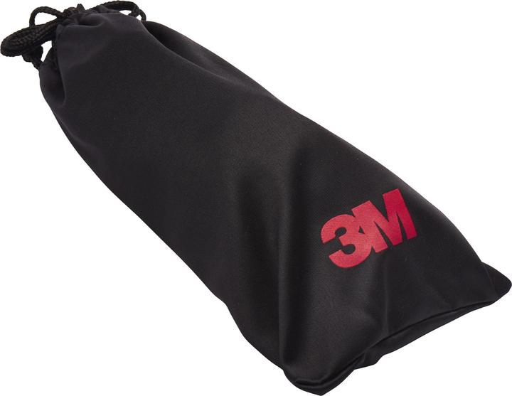 Productafbeelding 3M Veiligheidsbril SOLUS 1000
