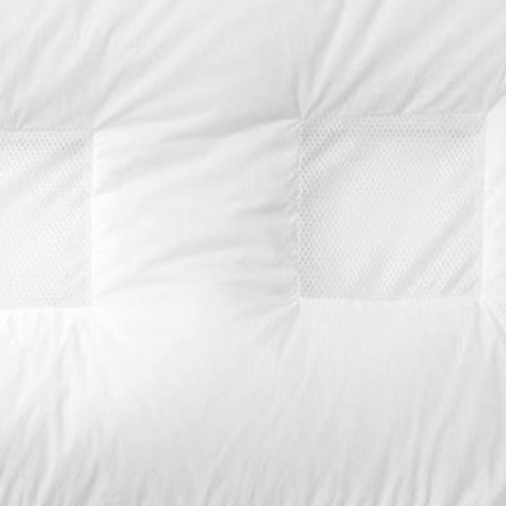 Immagine prodotto Clima Balance Premium medio (810 g, 200 x 220 cm)