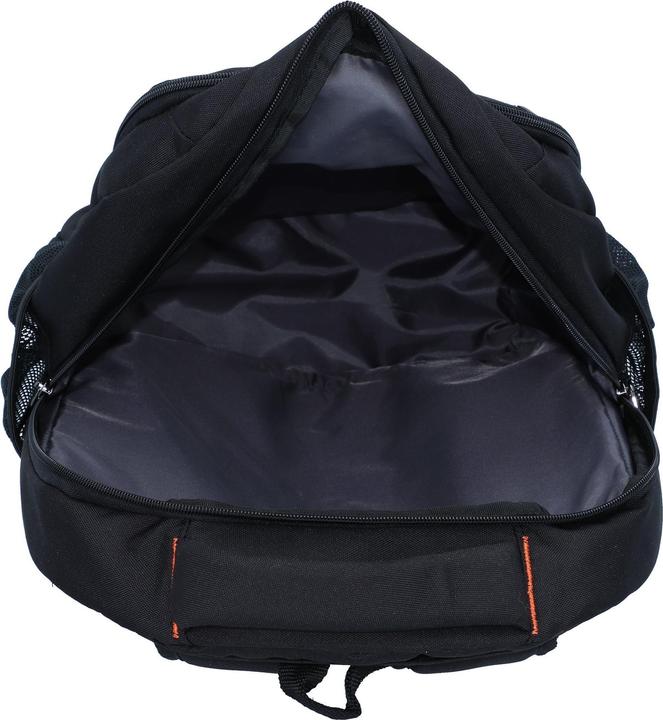 Immagine prodotto American Tourister Al lavoro (25 l)