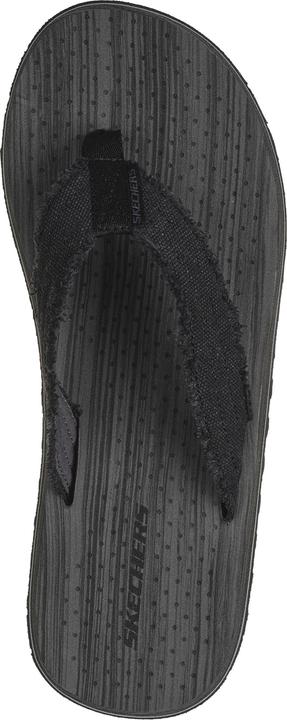 Immagine prodotto Skechers 205098 BLK (44)