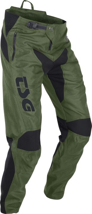 Image du produit TSG trailz dh pants 2.0 (XXL)