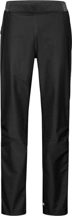 Immagine prodotto Radys Pantaloni tecnici da trekking R1 (L)