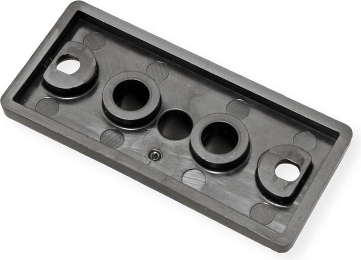 Actual product image Bachmann EasyDesk2B adapter