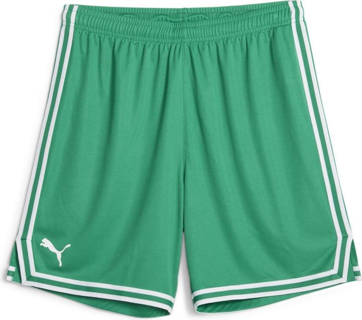 Produktbild Puma Hoops Team Game Short (XXL)