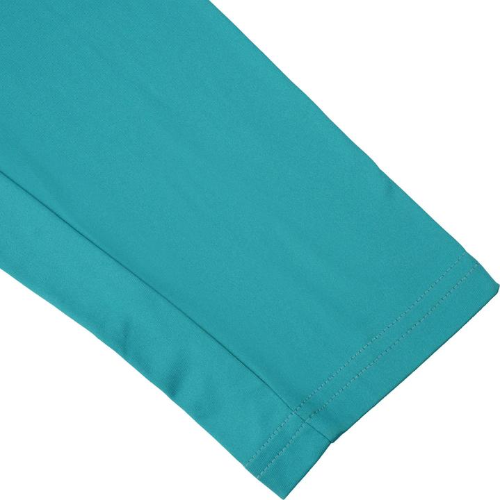 Produktbild Rukka angarmshirt murtoa (L)