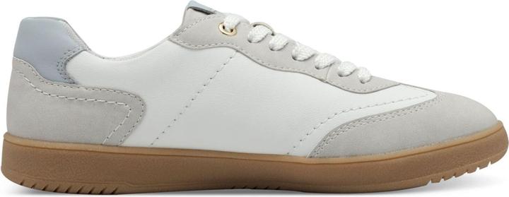 Image du produit S.Oliver Sneaker (38)